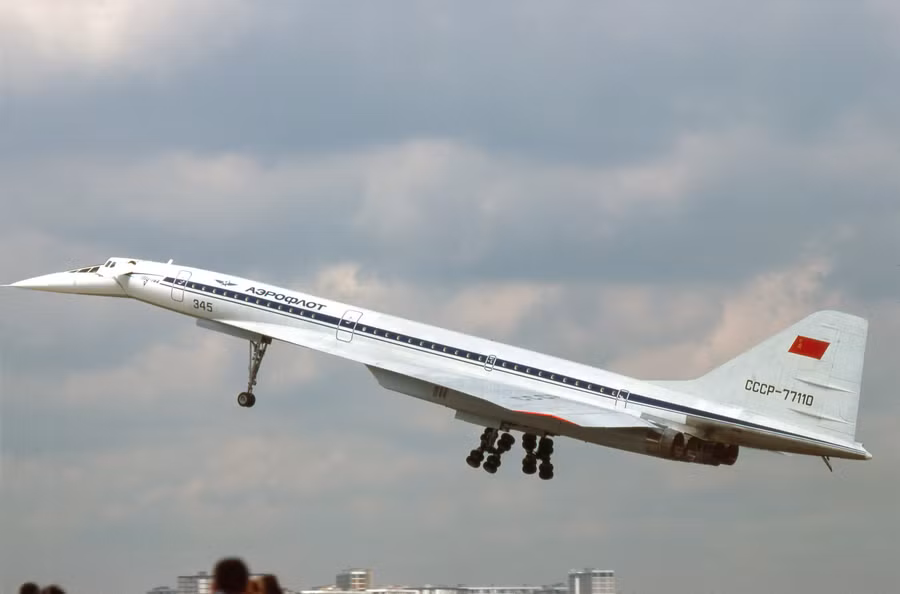 tupolev-tu-144-6060104119.jpg