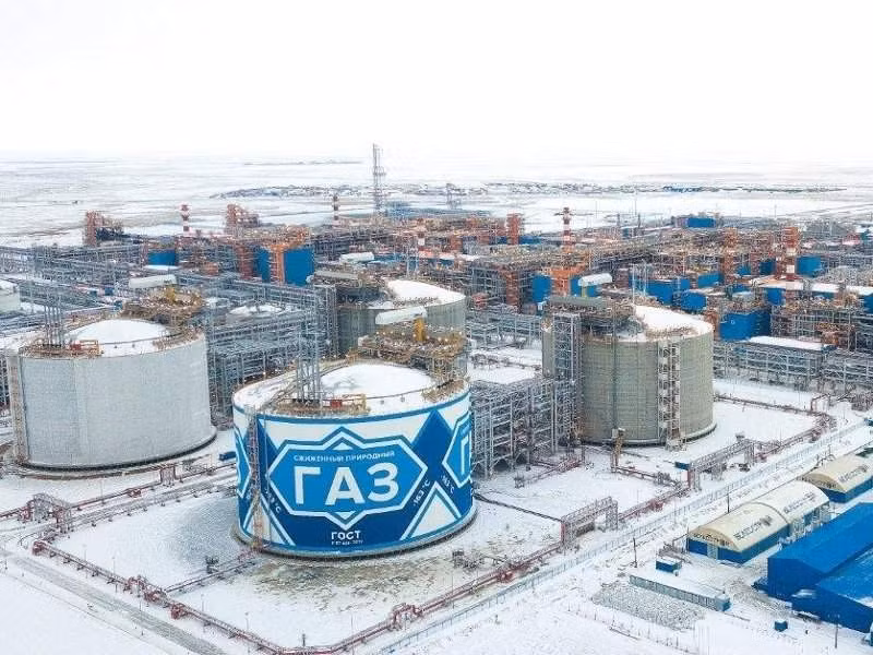 image-3-yamal-lng-4861.jpg