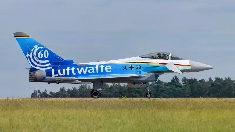 76c93bd58e-3068-german-air-force-eurofighter-typhoon-ef2000-ila-berlin-2016-02.jpg