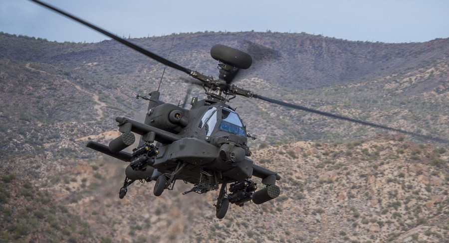Trực thăng tấn công AH-64E Apache Guardian của Mỹ. cd768405af67cc03.jpg