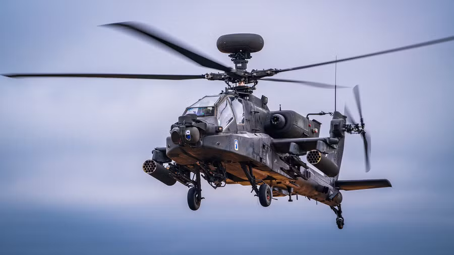 ah-64-apaches.jpg