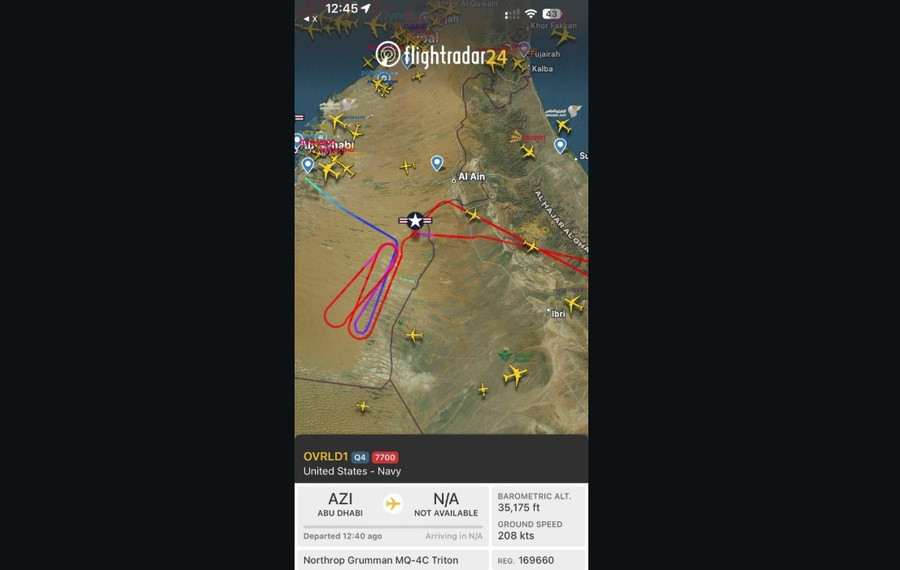 flightradar24.jpg