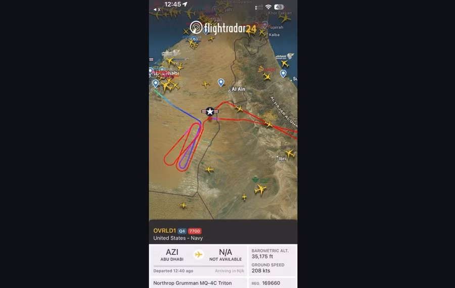 flightradar24.jpg