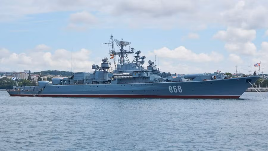 storozhovyj-korabl-pytlyvyj.jpg