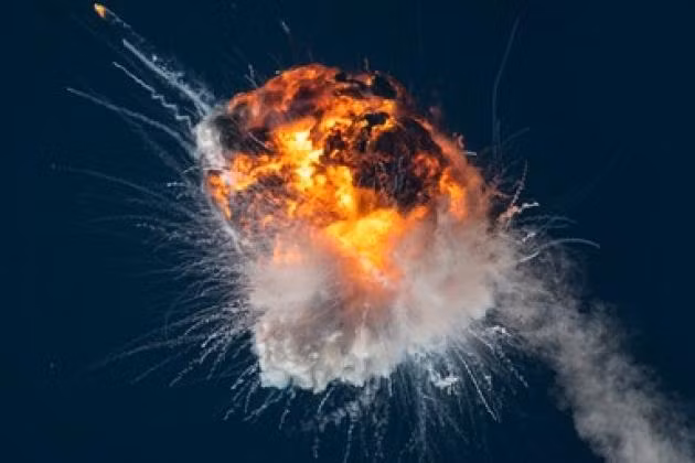 Quân đội Nga có khả năng kích nổ tên lửa ATACMS khi đang bay?