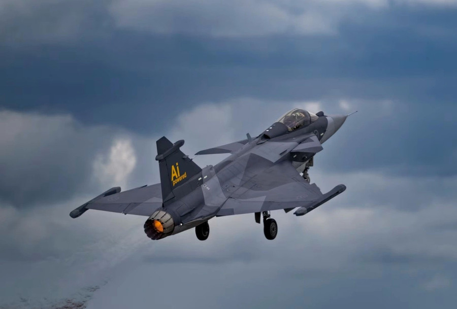 Tiêm kích JAS 39 Gripen E tích hợp trí tuệ nhân tạo Centaur. scree23nshot-1-ezgifcom-jpg-to-webp-converter.jpg