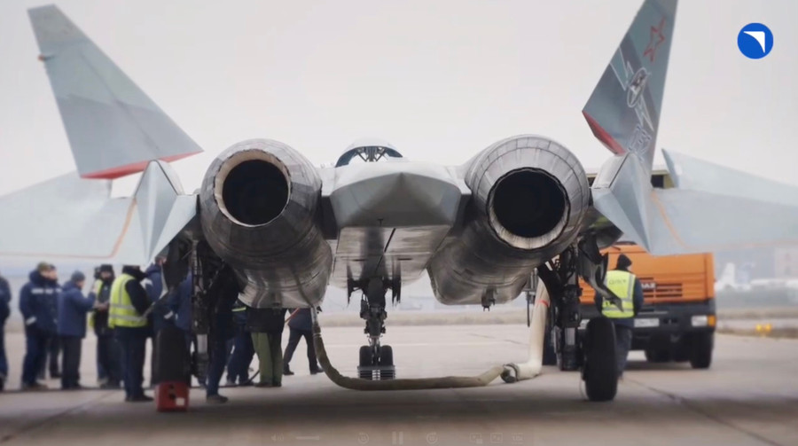 su-57-new-product-177-engine-scaled.jpg