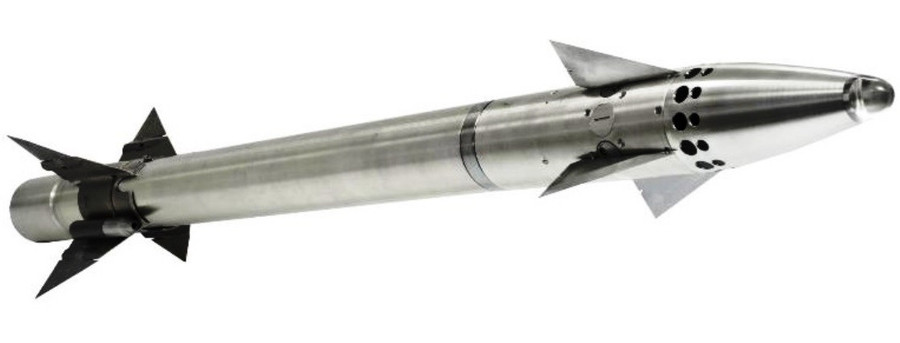 Tên lửa đa năng hạng nhẹ LMM do Anh sản xuất. lmm-thales-martlet.jpg