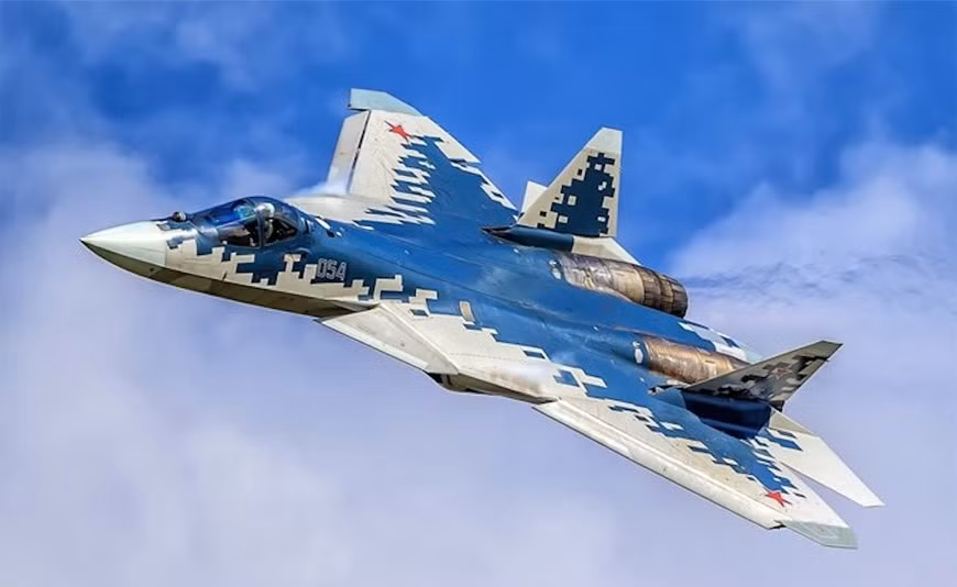 may-bay-chien-dau-su-57.jpg