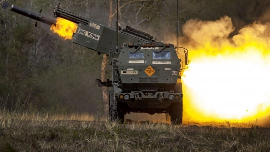 Sản lượng tên lửa do Lockheed Martin đang có sự gia tăng mạnh mẽ. 5.jpg