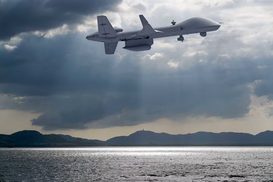 ga-asi-mq-9b-seaguardian-513594046-1609.jpg