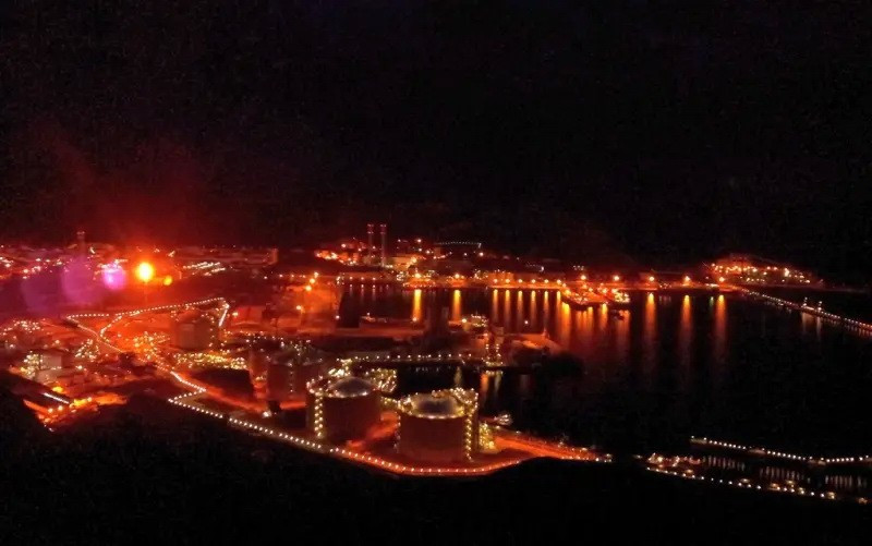 Giai đoạn thứ hai và nguy hiểm hơn của cuộc chiến Trung Đông đã tới