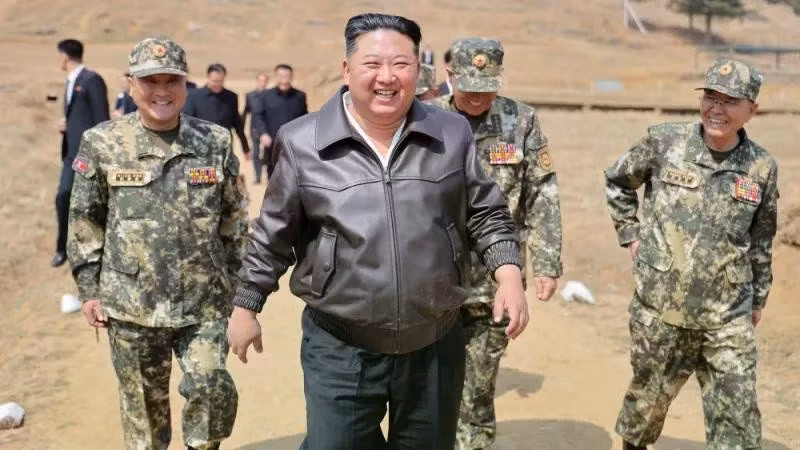fbbea1d1c7-kim3.jpg