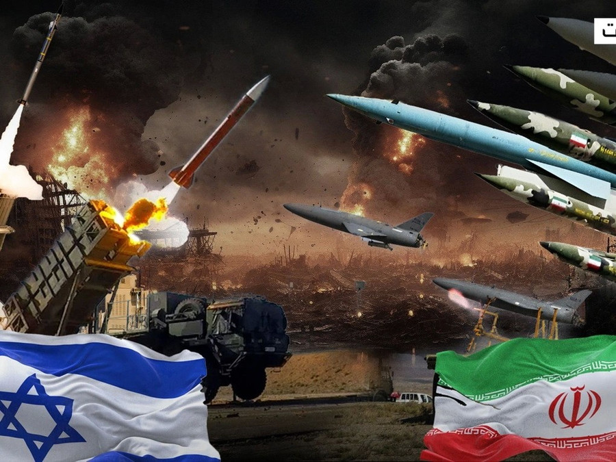 Quan chức Iran bất ngờ cáo buộc Nga chuyển dữ liệu cho Israel trong cuộc chiến 12 ngày