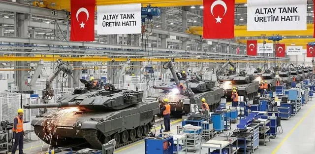 Thổ Nhĩ Kỳ đã bắt đầu sản xuất hàng loạt xe tăng Altay. shansy-vyzhit-neveliki-v-yuzhnokoreiskoi-presse-ocenili-tureckii-tank-altay-f845py1s-1758112801t.jpg