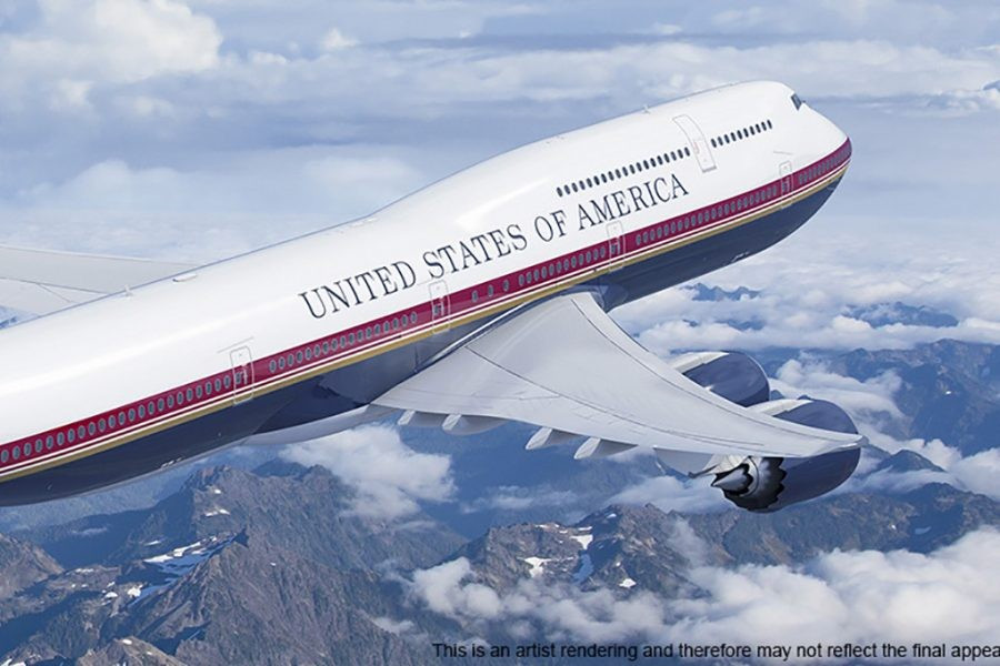 031120-air-force-one-rendering-900x600.jpg