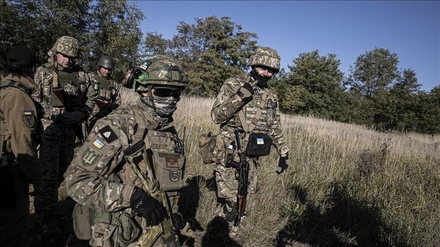 Kế hoạch quân sự tại Transnistria