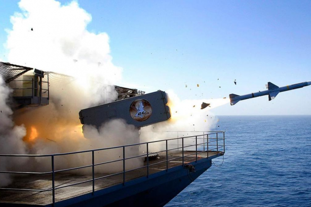 Kế hoạch tấn công Venezuela của ông Trump vấp phải 'đá tảng'