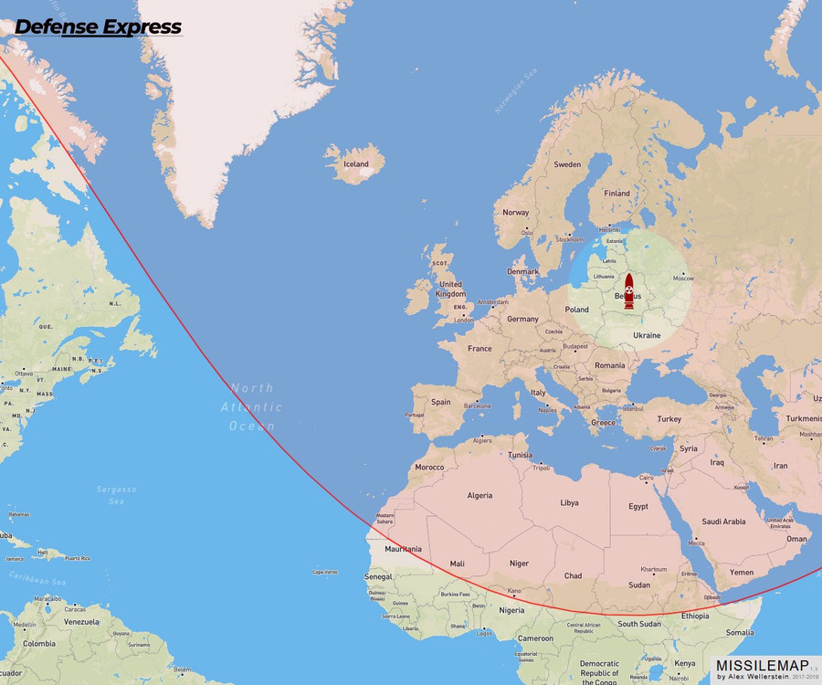 Phạm vi tác động của tên lửa đạn đạo tầm trung Oreshnik. e0a6904b66de9a01.jpg
