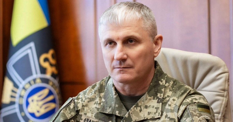 Giám đốc Cơ quan Tình báo Đối ngoại trở thành người đứng đầu Tổng cục Tình báo