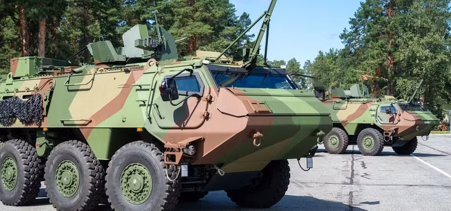patria-6x6-to-latvian-national-armed-forces-new.jpg