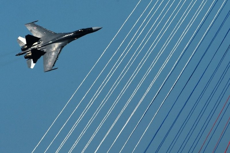 Không quân Nga được tăng cường thêm nhiều tiêm kích Su-35. 4-b7fcfb69.jpg