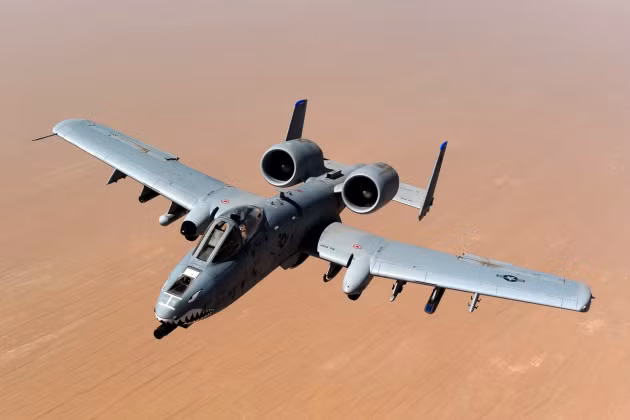 usaf-a-10-thunderbolt-ii-after-t.png