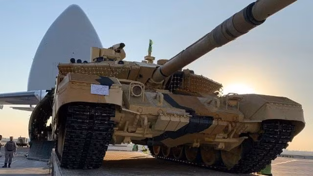 russia-sends-its-t-90m-proryv-mbt-to-the-united-arab-emirates-1.jpg