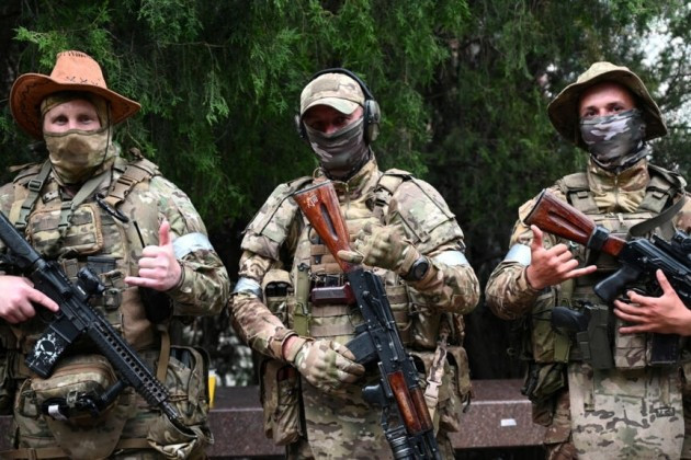 African Corps chưa thể thay thế PMC Wagner tại Cộng hòa Trung Phi. w1024-p16x9-16-8.jpg