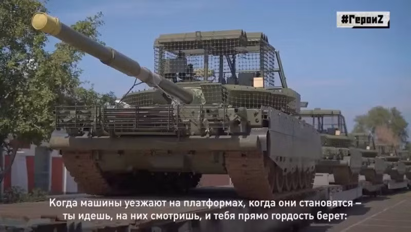 tank2-t-80bvm-omsktransmash.jpg