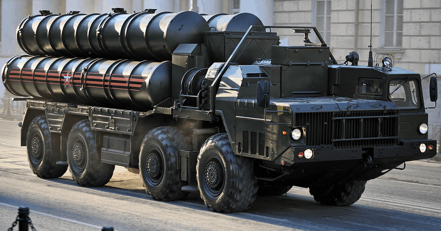 Hệ thống phòng không S-400 Triumf không mạnh như những gì Nga quảng cáo. obrazets-oblo124zhky-2.png