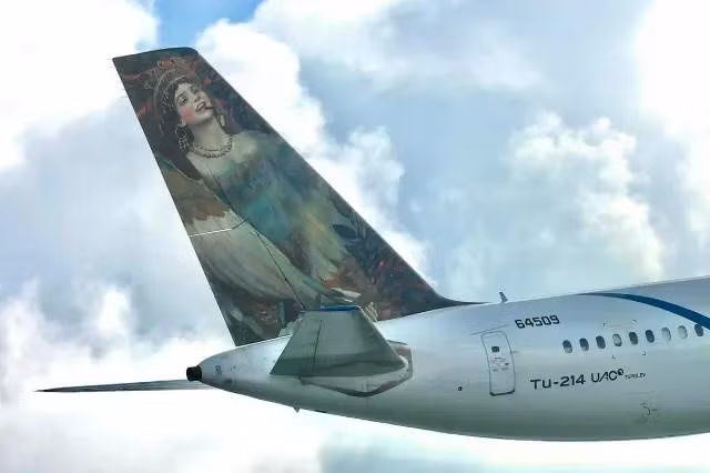 tu-214-ra-64509-1785955584t.jpg