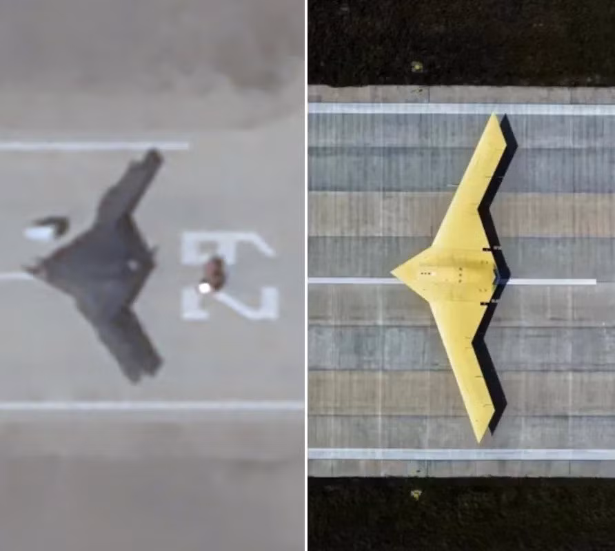 mystery-drone-ch-7-comparison.jpg