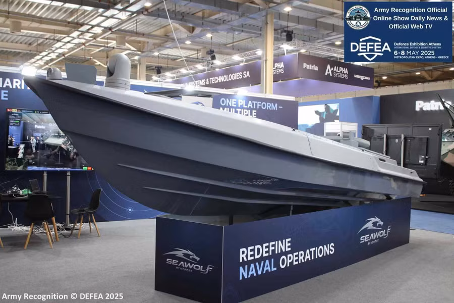 ukrainian-company-nordex-introduces-seawolf-naval-drone-for-multi-role-operations-in-asymmetric-warfare-925-001-8a9649bc.jpg