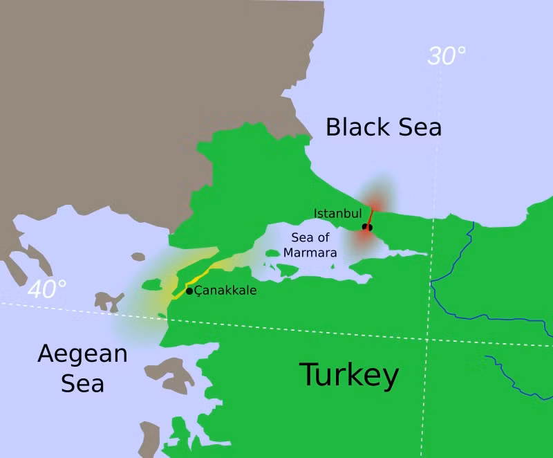 turkish-strait-disambigsvg.png