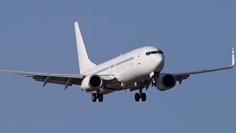 Moscow từ chối quyền quay trở lại thị trường của Boeing và Airbus