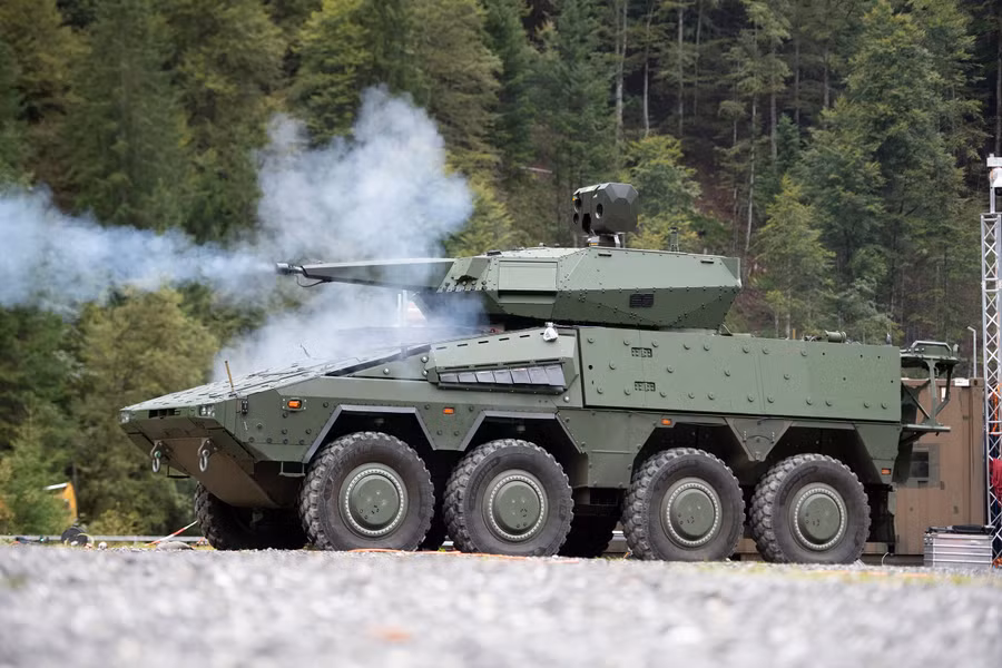 boxer-skyranger-30-rheinmetall.jpg