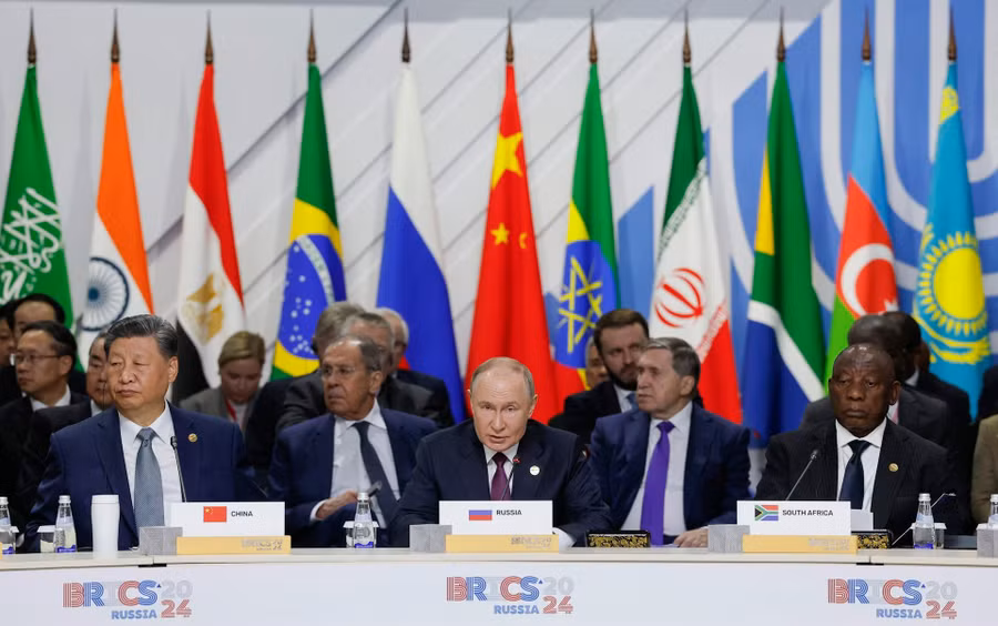thumb-brics-summit-in-kazan-on-24-october-2024.jpg