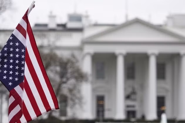 Nhà Trắng bất ngờ sớm nới lỏng lệnh trừng phạt đối với Nga?