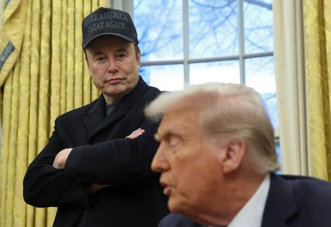 Tỷ phú công nghệ Elon Musk sẽ tới Nga tị nạn chính trị? z6622675575416-fffa960858ab9c90500b1336e68d4293.jpg