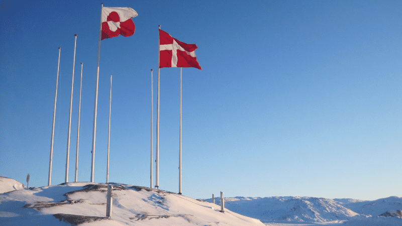 Greenland là vùng đất nhiều cường quốc toàn cầu đang cố tranh giành ảnh hưởng. greenland800.png