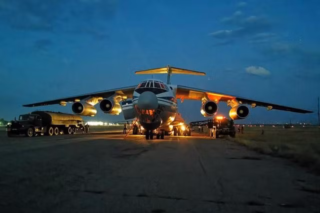 il-76-1770146884t.jpg