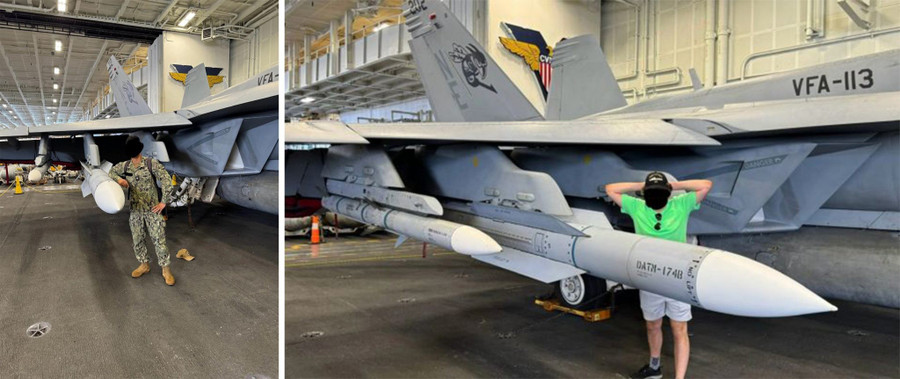 Tên lửa không đối không tầm xa AIM-174B. bez-nazvy-1-7-2048x862.jpg