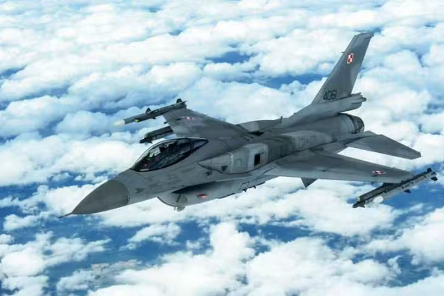 f-16-poland-170614-f-rh756-417j.png
