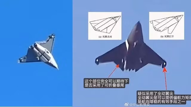 j-50-design-breakdown-chinas-second-next-gen-jet-exposed.jpg