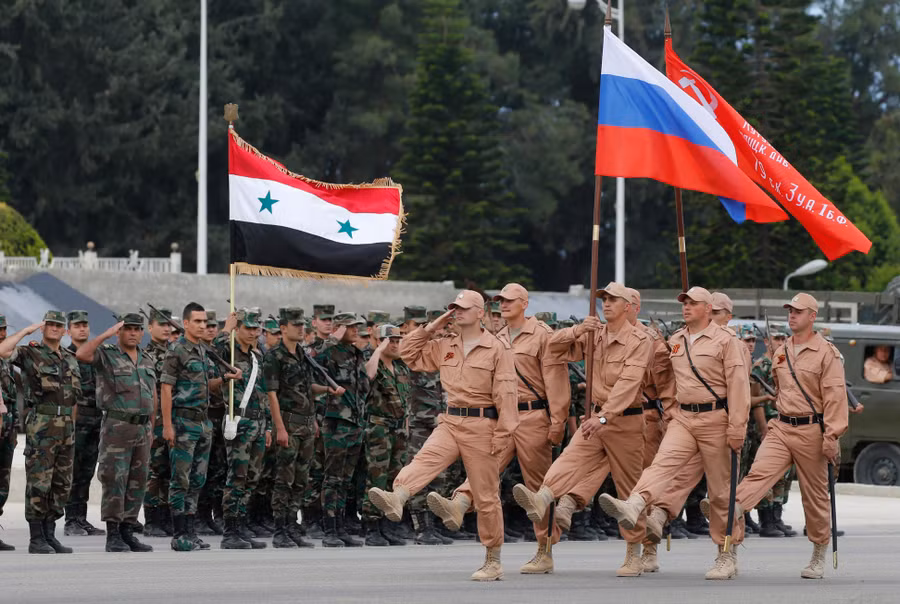 Arab_Reform_Initiative_Russian_Forces_in_Syria_and_the_Building_of_a_Sustainable_Military_Presence-I.jpg