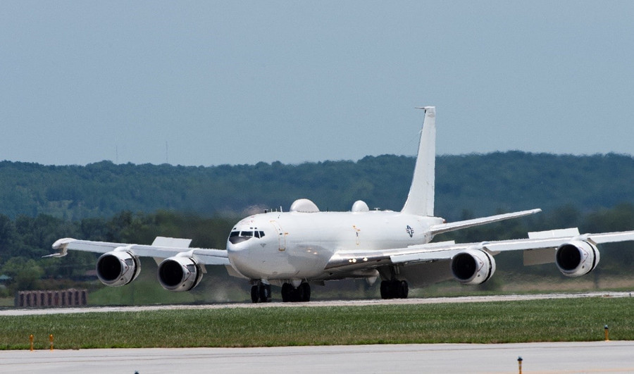 us-navy-selects-northrop-grumman-for-modernization-of-e-6b-mercury.jpg