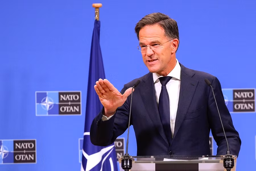 mark-rutte-nato.jpg