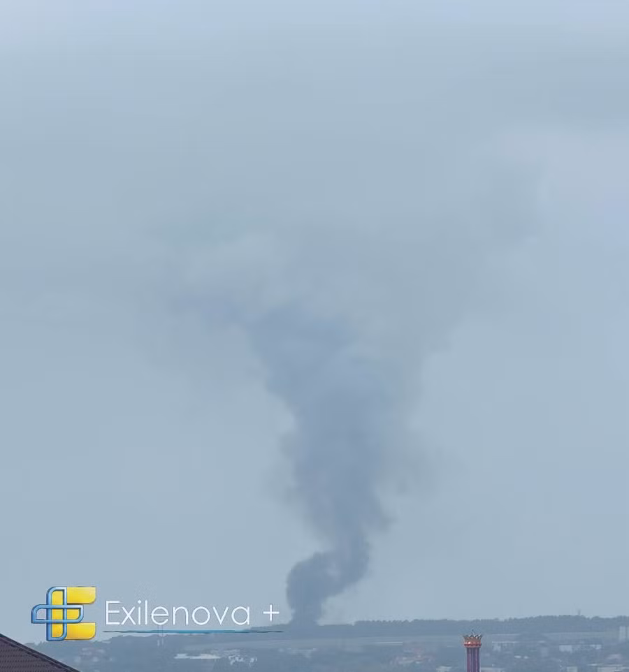 s-400-gelendzhyk-1.jpg