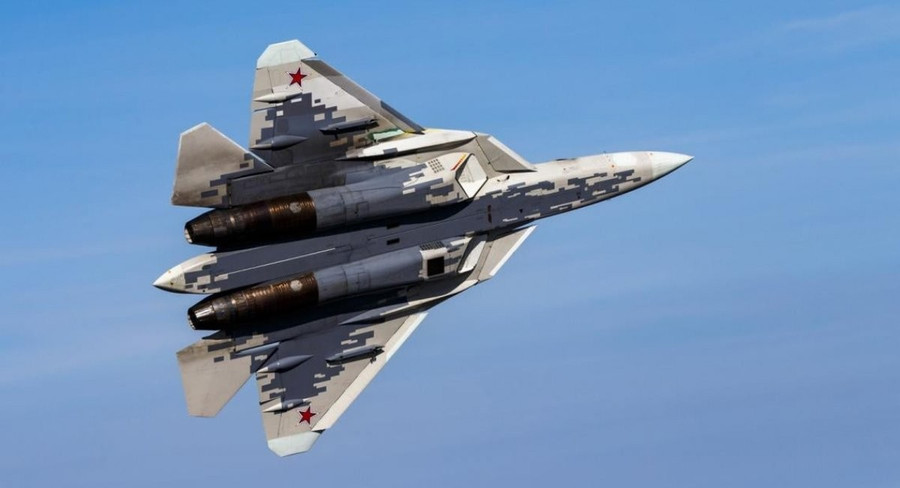 Ấn Độ có đặt mua Su-57 khi đã loại bỏ phương án F-35? fa4688c9834f2cba.jpg